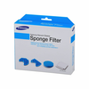 SAMSUNG Mikro filter za motor VCA VM45P