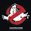 Ghostbusters Original Soundtrack (Reissue of Original 84 Soundtrack) (Vinyl LP)