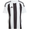 Dres adidas STRIPED 24 JSYY