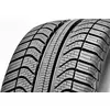 Pirelli Cinturato All Season Plus ( 225/50 R18 99W XL, sa zaštitom za felne (MFS) )