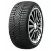 NEXEN Zimska guma 255/35R19 WINGUARD SPT 2 96V
