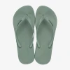 IPANEMA JAPANKE ANATOMIC TAN COLORS FEM ZA ŽENE