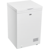BEKO CF200EWN HORIZONTALNI ZAMRZIVAC