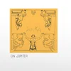 Sun Ra - On Jupiter (LP)