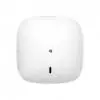HP 525 Wireless 802.11ac Remanufactured AP, JG994AR