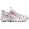 Puma patike Milenio Tech za žene