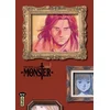 Monster - Intégrale Deluxe - Tome 1