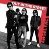 Angel Face - Out In The Street (LP)