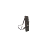 Nahrbtni tok black stallion