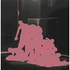 SIGUR ROS - VARIATIONS ON.. -LTD-