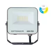 Optonica LED reflektor 20W 3000K, 4000K ali 6000K 1800lm 120o IP65