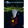 Galactineers Steam Key GLOBAL