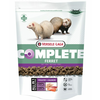 FERRET ZA DIHURJE VERSE LAGA 700G