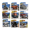 Hot Wheels metalni autic ( 5785 )