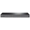 TP-Link 48-Port Gigabit Rackmount Switch, TL-SG1048