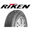 Riken 701 ( 215/70 R16 100H )