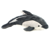 Plišast delfin