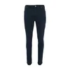 Mexx Muške pantalone, Teget