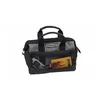 Stanley 1-93-330 Dvostrana profesionalna torba za alat
