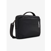 THULE Torba za laptop Subterra 13 (Crna)