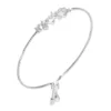 GUESS JUBB05363JWRHT/U