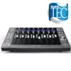 Solid State Logic UF8 DAW Kontroler - 2022. NAMM Tec Award