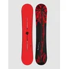 Burton Blossom 2026 Snowboard cherry blossom