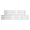 Ninaled LED trake za Tesla 40S306BF, ES-697