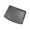 Astar Tipska kadica za gepek Mitsubishi Eclipse Cross SUV/5 01.2018-