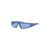 Ray-Ban Izaz Naočare za sunce RB 4432 676180