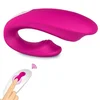 Adam i Eva Vibrator za parove, Roze