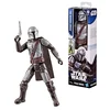 Figura Star Wars Titan Series The Mandalorian - 30 cm (G26885X0)