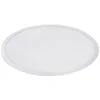 slomart Mrežica za pico 28cm - Hendi 617526