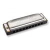 HOHNER HARMONICAS SPECIAL 20 G diatonične orglice