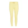 Mexx Ženske farmerke Jenna BM0508023W-120720