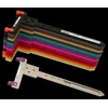MERILO BOW SQUARE FLEX