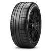 Pirelli P ZERO CORSA PZC4 ( 275/35 ZR21 103Y XL HN )
