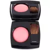 Chanel Joues Contraste rdeÄŤilo odtenek 72 Rose Initial (Powder Blush) 4 g