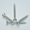 NEXSAS VIJAK 4.5X60 HOL-SRAF DIN7505