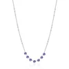BROSWAY BYM135