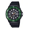 Casio Collection muški sat ( MRW-230H-1E3 )