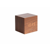 Karlsson Budilka Mini Cube