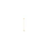 Borboleta Heart SE-PGP-HC-30E