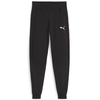 Hlače Puma teamGOAL Casuals Pants Jr