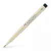 Faber-Castell Pitt artist Pen Brush India ink pen warm grey I 270