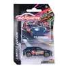 shumee MAJORETTE LIMITED EDITION ALFA ROMEO TONALE 271E-4 1:59