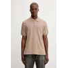 Bombažen polo Tommy Jeans
