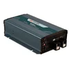 MeanWell punjač akumulatora - Li-Ion baterija NPB-1200-48 1200W / 42-80V / 18A MEAN WELL ( 3835 )