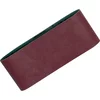Brusna traka Makita P-37041