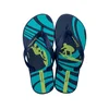 Ipanema CLASSIC XII KIDS, japanke, plava 83470